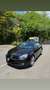 Volkswagen Golf Cabriolet Cabrio BMT 1,2 TSI - thumbnail 20
