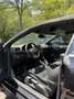 Volkswagen Golf Cabriolet Cabrio BMT 1,2 TSI - thumbnail 9