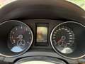 Volkswagen Golf Cabriolet Cabrio BMT 1,2 TSI - thumbnail 4