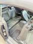 Volkswagen Golf Cabriolet Cabrio BMT 1,2 TSI - thumbnail 18