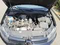 Volkswagen Golf Cabriolet Cabrio BMT 1,2 TSI - thumbnail 10