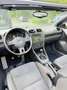Volkswagen Golf Cabriolet Cabrio BMT 1,2 TSI - thumbnail 6