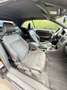 Volkswagen Golf Cabriolet Cabrio BMT 1,2 TSI - thumbnail 11