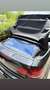 Volkswagen Golf Cabriolet Cabrio BMT 1,2 TSI - thumbnail 13
