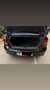 Volkswagen Golf Cabriolet Cabrio BMT 1,2 TSI - thumbnail 15