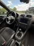 Volkswagen Golf Cabriolet Cabrio BMT 1,2 TSI - thumbnail 7