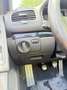 Volkswagen Golf Cabriolet Cabrio BMT 1,2 TSI - thumbnail 16
