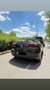 Volkswagen Golf Cabriolet Cabrio BMT 1,2 TSI - thumbnail 3