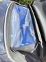 Volkswagen Golf Cabriolet Cabrio BMT 1,2 TSI - thumbnail 14