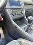 Volkswagen Golf Cabriolet Cabrio BMT 1,2 TSI - thumbnail 5