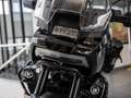 Harley-Davidson Pan America Special AKRAPOVIC GRIFFHEIZUNG Negru - thumbnail 15