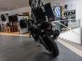 Harley-Davidson Pan America Special AKRAPOVIC GRIFFHEIZUNG Negru - thumbnail 3