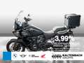 Harley-Davidson Pan America Special AKRAPOVIC GRIFFHEIZUNG Negru - thumbnail 1