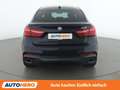 BMW X6 xDrive 40d M-Sport Schwarz - thumbnail 5