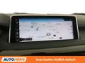 BMW X6 xDrive 40d M-Sport Schwarz - thumbnail 22