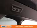 BMW X6 xDrive 40d M-Sport Schwarz - thumbnail 35