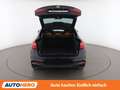 BMW X6 xDrive 40d M-Sport Schwarz - thumbnail 16