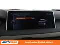 BMW X6 xDrive 40d M-Sport Schwarz - thumbnail 26