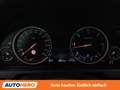 BMW X6 xDrive 40d M-Sport Schwarz - thumbnail 20