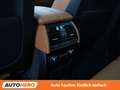 BMW X6 xDrive 40d M-Sport Schwarz - thumbnail 34