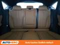 BMW X6 xDrive 40d M-Sport Schwarz - thumbnail 15