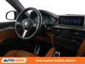 BMW X6 xDrive 40d M-Sport Schwarz - thumbnail 13