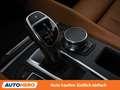 BMW X6 xDrive 40d M-Sport Schwarz - thumbnail 28
