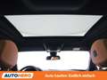 BMW X6 xDrive 40d M-Sport Schwarz - thumbnail 30