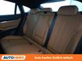 BMW X6 xDrive 40d M-Sport Schwarz - thumbnail 14