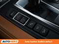 BMW X6 xDrive 40d M-Sport Schwarz - thumbnail 29