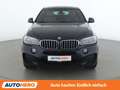 BMW X6 xDrive 40d M-Sport Schwarz - thumbnail 9