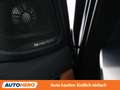 BMW X6 xDrive 40d M-Sport Schwarz - thumbnail 31