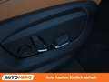BMW X6 xDrive 40d M-Sport Schwarz - thumbnail 33