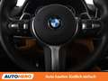 BMW X6 xDrive 40d M-Sport Schwarz - thumbnail 19