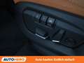 BMW X6 xDrive 40d M-Sport Schwarz - thumbnail 32