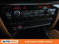 BMW X6 xDrive 40d M-Sport Schwarz - thumbnail 27