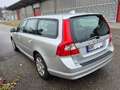 Volvo V70 V70 Diesel D5 Aut. Momentum Silber - thumbnail 6