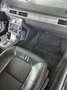 Volvo V70 V70 Diesel D5 Aut. Momentum Silber - thumbnail 11
