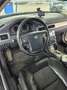 Volvo V70 V70 Diesel D5 Aut. Momentum Silber - thumbnail 9