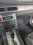 Volvo V70 V70 Diesel D5 Aut. Momentum Silber - thumbnail 10