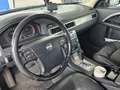 Volvo V70 V70 Diesel D5 Aut. Momentum Silber - thumbnail 15
