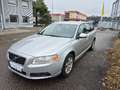 Volvo V70 V70 Diesel D5 Aut. Momentum Silber - thumbnail 1