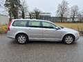 Volvo V70 V70 Diesel D5 Aut. Momentum Silber - thumbnail 2