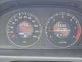 Volvo V70 V70 Diesel D5 Aut. Momentum Silber - thumbnail 16