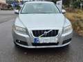 Volvo V70 V70 Diesel D5 Aut. Momentum Silber - thumbnail 8