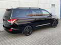 SsangYong Rodius 2,2 e-XDI  Turismo MY18 2WD Shz # 7-SITZER # Schwarz - thumbnail 3