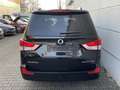 SsangYong Rodius 2,2 e-XDI  Turismo MY18 2WD Shz # 7-SITZER # Schwarz - thumbnail 8