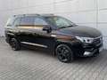 SsangYong Rodius 2,2 e-XDI  Turismo MY18 2WD Shz # 7-SITZER # Schwarz - thumbnail 7