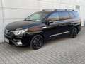 SsangYong Rodius 2,2 e-XDI  Turismo MY18 2WD Shz # 7-SITZER # Schwarz - thumbnail 2