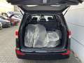 SsangYong Rodius 2,2 e-XDI  Turismo MY18 2WD Shz # 7-SITZER # Schwarz - thumbnail 9
